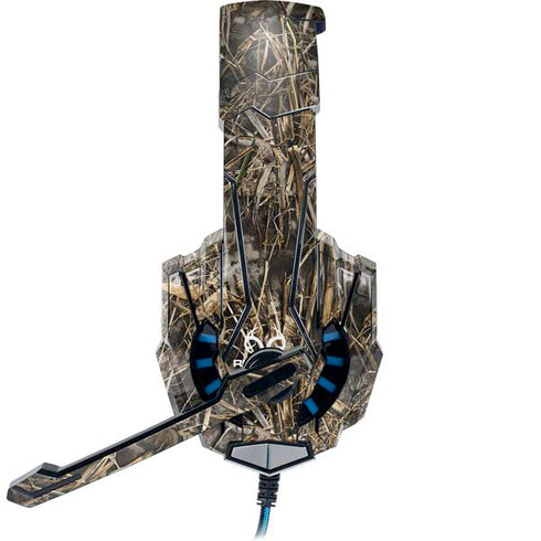 RealTree Max7 Camo BENGOO G9000 Skin